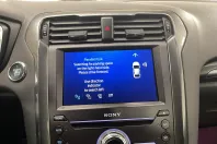 Ford Mondeo din 2020 cu 95.394 km - oferta FOR167543 - foto 14