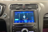 Ford Mondeo din 2020 cu 95.394 km - oferta FOR167543 - foto 15