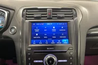 Ford Mondeo din 2020 cu 95.394 km - oferta FOR167543 - foto 17