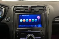 Ford Mondeo din 2020 cu 95.394 km - oferta FOR167543 - foto 18