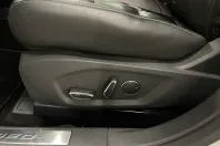 Ford Mondeo din 2020 cu 95.394 km - oferta FOR167543 - foto 21