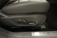 Ford Mondeo din 2020 cu 95.394 km - oferta FOR167543 - foto 22