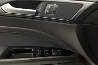 Ford Mondeo din 2020 cu 95.394 km - oferta FOR167543 - foto 23