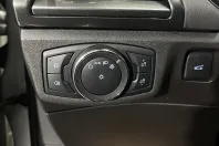 Ford Mondeo din 2020 cu 95.394 km - oferta FOR167543 - foto 24