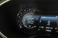 Ford Mondeo din 2020 cu 95.394 km - oferta FOR167543 - foto 29