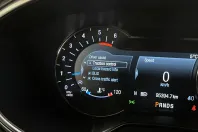 Ford Mondeo din 2020 cu 95.394 km - oferta FOR167543 - foto 30