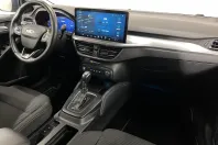 Ford Focus din 2023 cu 128.461 km - oferta FOR167545 - foto 8