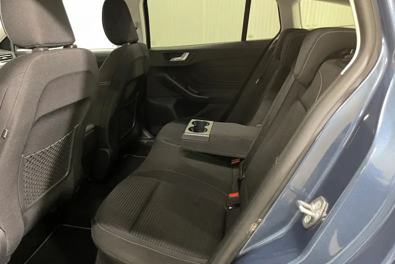 Ford Focus din 2023 cu 128.461 km - oferta FOR167545 - foto 11