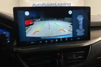 Ford Focus din 2023 cu 128.461 km - oferta FOR167545 - foto 13