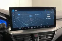 Ford Focus din 2023 cu 128.461 km - oferta FOR167545 - foto 15