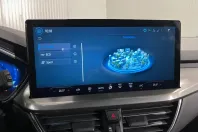 Ford Focus din 2023 cu 128.461 km - oferta FOR167545 - foto 20