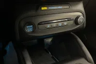 Ford Focus din 2023 cu 128.461 km - oferta FOR167545 - foto 22