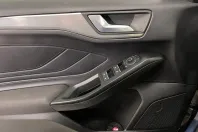 Ford Focus din 2023 cu 128.461 km - oferta FOR167545 - foto 23