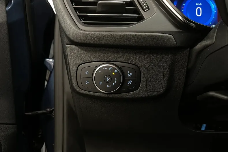 Ford Focus din 2023 cu 128.461 km - oferta FOR167545 - foto 24