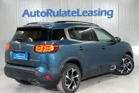 Citroën C5 Aircross din 2021 cu 97.494 km - oferta CIT167546 - foto 3