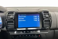 Citroën C5 Aircross din 2021 cu 97.494 km - oferta CIT167546 - foto 16