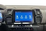 Citroën C5 Aircross din 2021 cu 97.494 km - oferta CIT167546 - foto 21