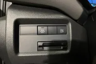 Citroën C5 Aircross din 2021 cu 97.494 km - oferta CIT167546 - foto 24