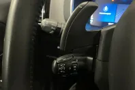 Citroën C5 Aircross din 2021 cu 97.494 km - oferta CIT167546 - foto 25