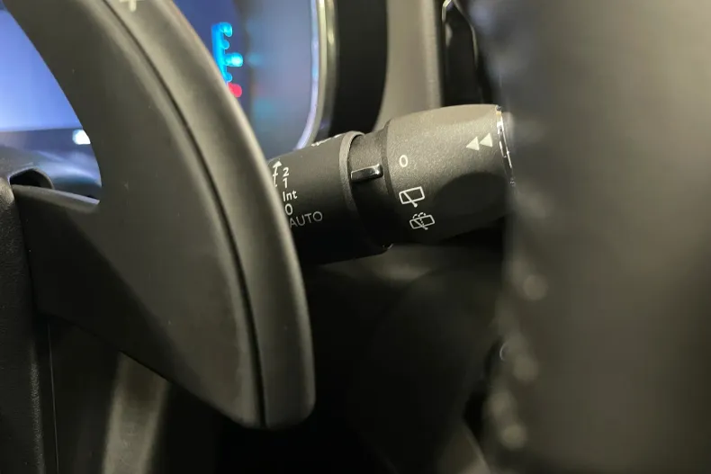 Citroën C5 Aircross din 2021 cu 97.494 km - oferta CIT167546 - foto 26