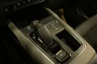 Citroën C5 Aircross din 2021 cu 97.494 km - oferta CIT167546 - foto 27