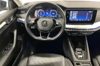 Skoda Octavia din 2021 cu 135.035 km - oferta SKO167547 - foto 6