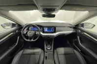 Skoda Octavia din 2021 cu 135.035 km - oferta SKO167547 - foto 8