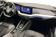 Skoda Octavia din 2021 cu 135.035 km - oferta SKO167547 - foto 9