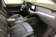 Skoda Octavia din 2021 cu 135.035 km - oferta SKO167547 - foto 10