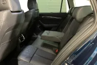 Skoda Octavia din 2021 cu 135.035 km - oferta SKO167547 - foto 11