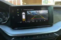 Skoda Octavia din 2021 cu 135.035 km - oferta SKO167547 - foto 13