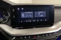 Skoda Octavia din 2021 cu 135.035 km - oferta SKO167547 - foto 15