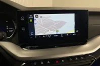 Skoda Octavia din 2021 cu 135.035 km - oferta SKO167547 - foto 16