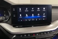 Skoda Octavia din 2021 cu 135.035 km - oferta SKO167547 - foto 21