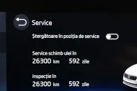 Skoda Octavia din 2021 cu 135.035 km - oferta SKO167547 - foto 22