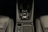 Skoda Octavia din 2021 cu 135.035 km - oferta SKO167547 - foto 23