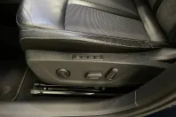 Skoda Octavia din 2021 cu 135.035 km - oferta SKO167547 - foto 24