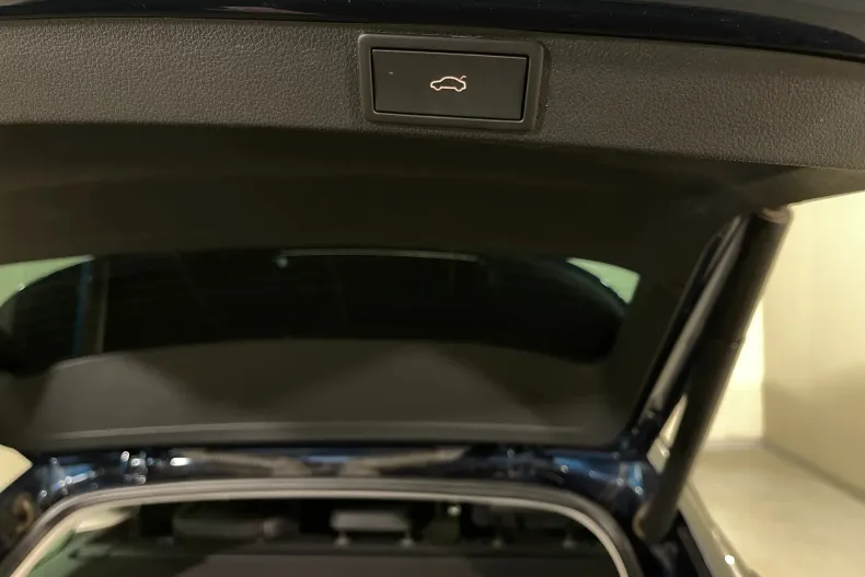 Skoda Octavia din 2021 cu 135.035 km - oferta SKO167547 - foto 25