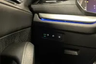 Skoda Octavia din 2021 cu 135.035 km - oferta SKO167547 - foto 27