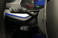 Skoda Octavia din 2021 cu 135.035 km - oferta SKO167547 - foto 29