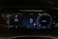 Skoda Octavia din 2021 cu 135.035 km - oferta SKO167547 - foto 32