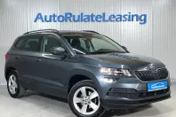 Skoda Karoq din 2021 cu 70.819 km - oferta SKO167548 - foto 2