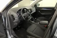 Skoda Karoq din 2021 cu 70.819 km - oferta SKO167548 - foto 5