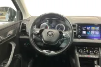 Skoda Karoq din 2021 cu 70.819 km - oferta SKO167548 - foto 6