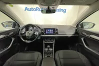 Skoda Karoq din 2021 cu 70.819 km - oferta SKO167548 - foto 7