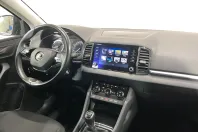 Skoda Karoq din 2021 cu 70.819 km - oferta SKO167548 - foto 8