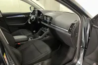 Skoda Karoq din 2021 cu 70.819 km - oferta SKO167548 - foto 9