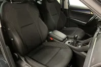 Skoda Karoq din 2021 cu 70.819 km - oferta SKO167548 - foto 10