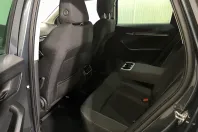 Skoda Karoq din 2021 cu 70.819 km - oferta SKO167548 - foto 11