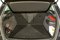 Skoda Karoq din 2021 cu 70.819 km - oferta SKO167548 - foto 12